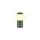 LC44520/01/33 - Tischlampe GRAMU
