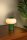 LC44520/01/33 - Tischlampe GRAMU