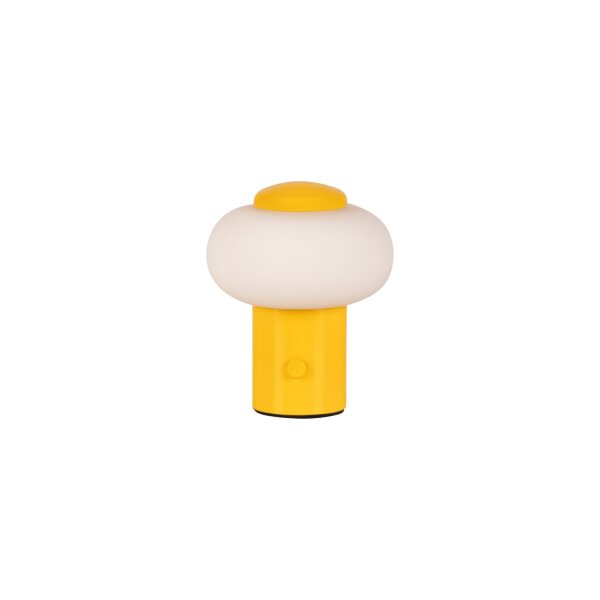 LC44520/01/34 - Tischlampe GRAMU