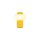 LC44520/01/34 - Tischlampe GRAMU