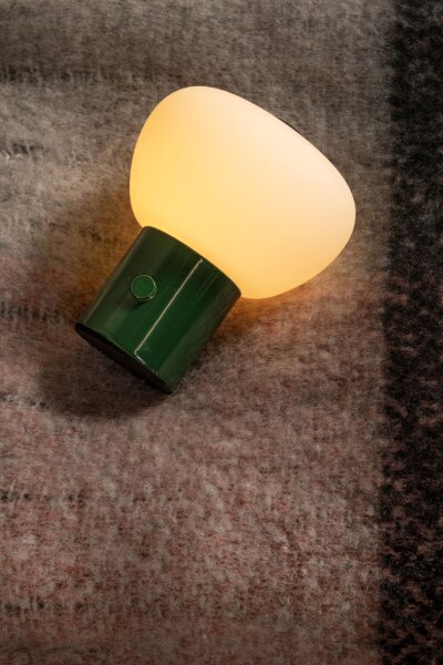LC44521/01/33 - Tischlampe GRAMU