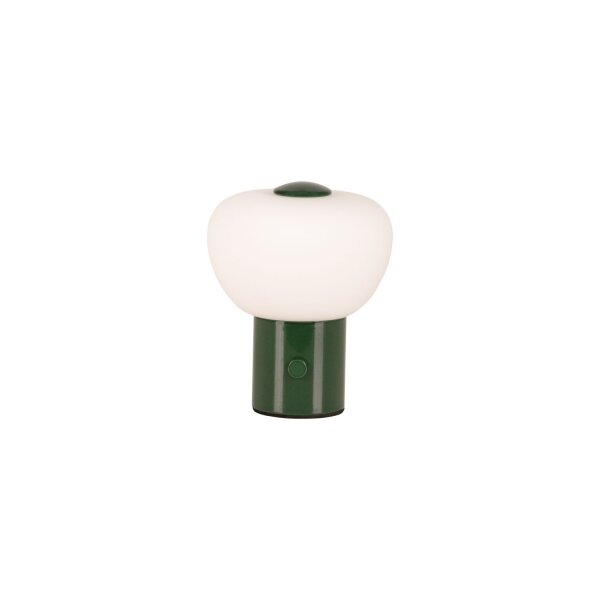 LC44521/01/33 - Tischlampe GRAMU