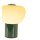 LC44521/01/33 - Tischlampe GRAMU