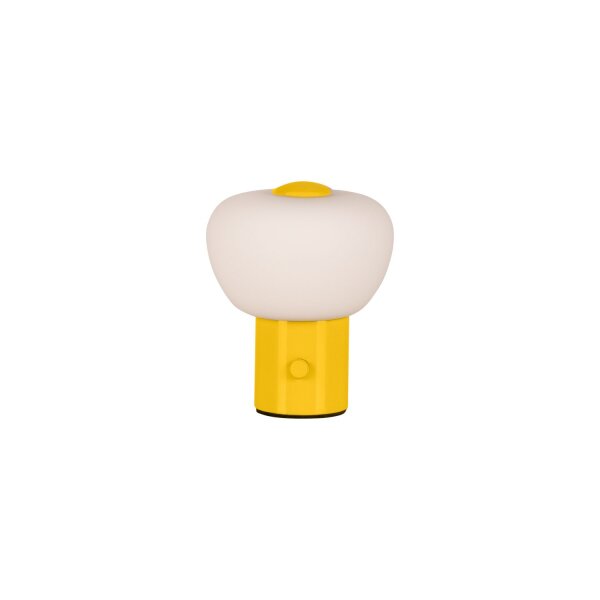LC44521/01/34 - Tischlampe GRAMU