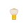 LC44521/01/34 - Tischlampe GRAMU