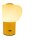 LC44521/01/34 - Tischlampe GRAMU