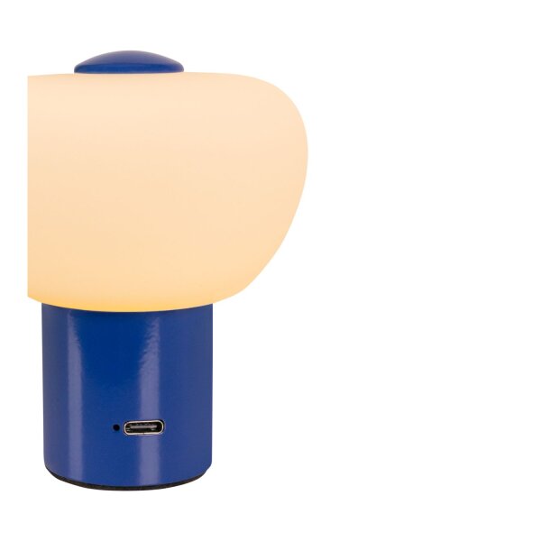 LC44521/01/35 - Tischlampe GRAMU
