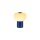 LC44521/01/35 - Tischlampe GRAMU