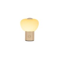 LC44521/01/38 - Tischlampe GRAMU