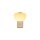 LC44521/01/38 - Tischlampe GRAMU