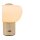 LC44521/01/38 - Tischlampe GRAMU