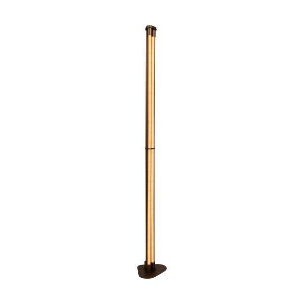 LC24705/34/05 - Stehlampe KOFE