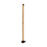 LC24705/34/05 - Stehlampe KOFE