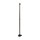 LC24705/34/05 - Stehlampe KOFE