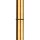 LC24705/34/05 - Stehlampe KOFE