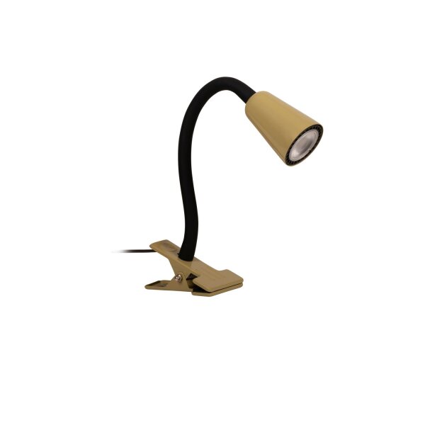 LC65206/11/33 - Tischlampe PLERU