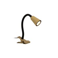 LC65206/11/33 - Tischlampe PLERU