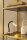 LC65206/11/38 - Tischlampe PLERU