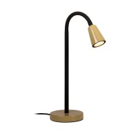 LC65506/01/33 - Tischlampe PLERU