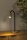 LC65506/01/33 - Tischlampe PLERU