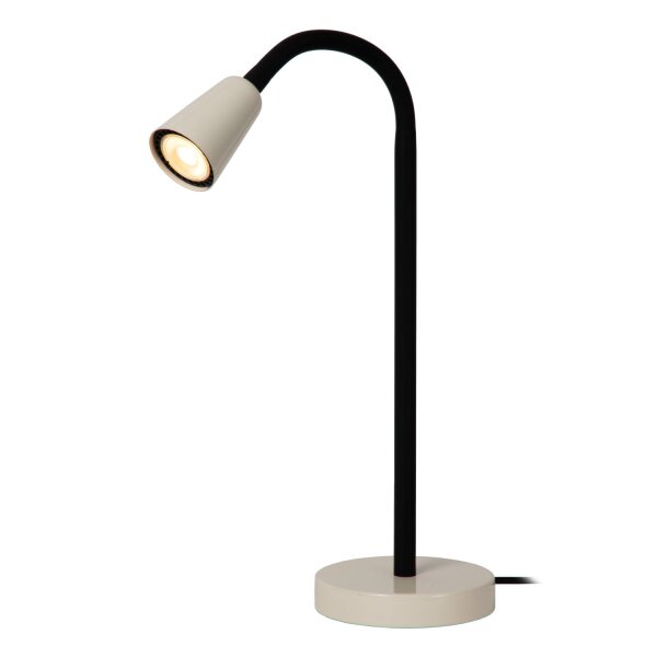 LC65506/01/38 - Tischlampe PLERU
