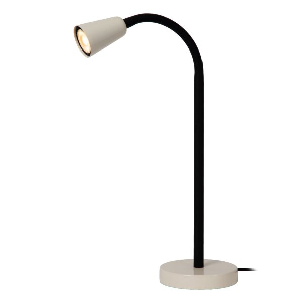 LC65506/01/38 - Tischlampe PLERU