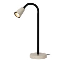 LC65506/01/38 - Tischlampe PLERU
