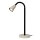 LC65506/01/38 - Tischlampe PLERU