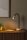 LC65506/01/38 - Tischlampe PLERU