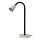 LC65506/01/38 - Tischlampe PLERU