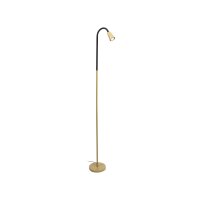 LC65706/01/33 - Stehlampe PLERU