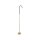 LC65706/01/33 - Stehlampe PLERU