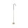 LC65706/01/33 - Stehlampe PLERU
