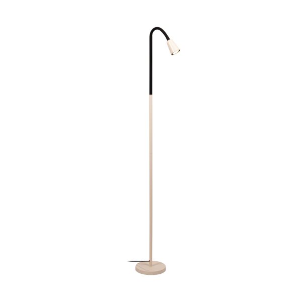 LC65706/01/38 - Stehlampe PLERU