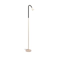 LC65706/01/38 - Stehlampe PLERU