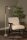 LC65706/01/38 - Stehlampe PLERU