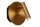 LC77288/03/02 - Spot/Strahler TOLE