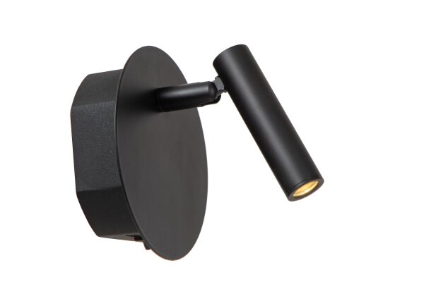 LC77288/03/30 - Spot/Strahler TOLE
