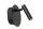 LC77288/03/30 - Spot/Strahler TOLE