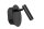 LC77288/03/30 - Spot/Strahler TOLE
