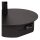 LC77288/03/30 - Spot/Strahler TOLE