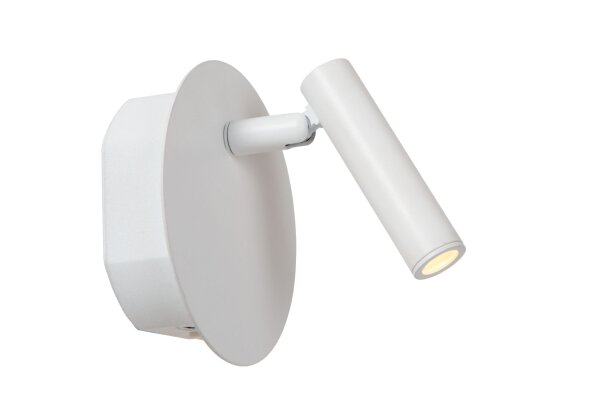 LC77288/03/31 - Spot/Strahler TOLE