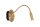 LC77289/03/02 - Spot/Strahler TOLE