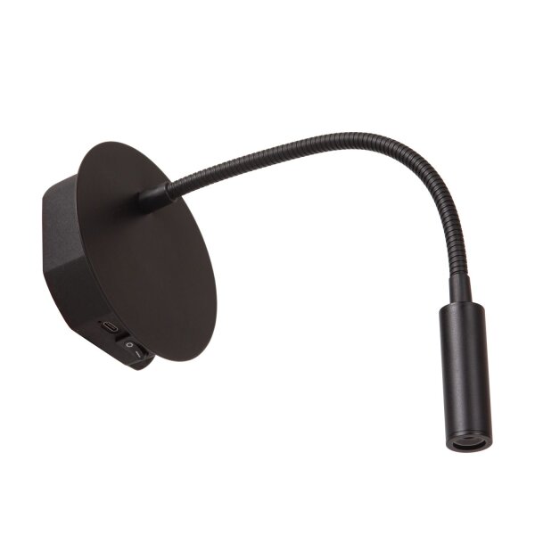 LC77289/03/30 - Spot/Strahler TOLE