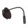 LC77289/03/30 - Spot/Strahler TOLE