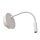LC77289/03/31 - Spot/Strahler TOLE
