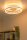 LC53115/36/41 - Deckenleuchte MEKO