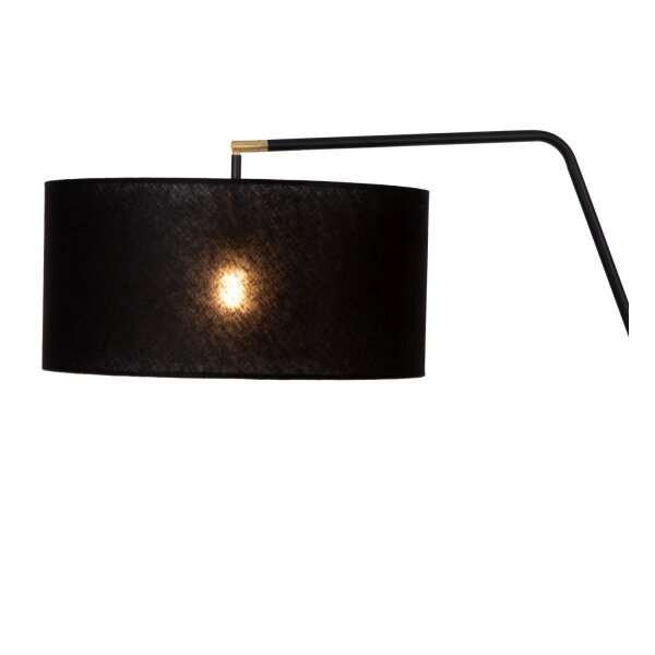 LC44719/81/30 - Stehlampe PRIMI