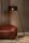 LC44719/81/30 - Stehlampe PRIMI