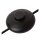 LC44719/81/30 - Stehlampe PRIMI